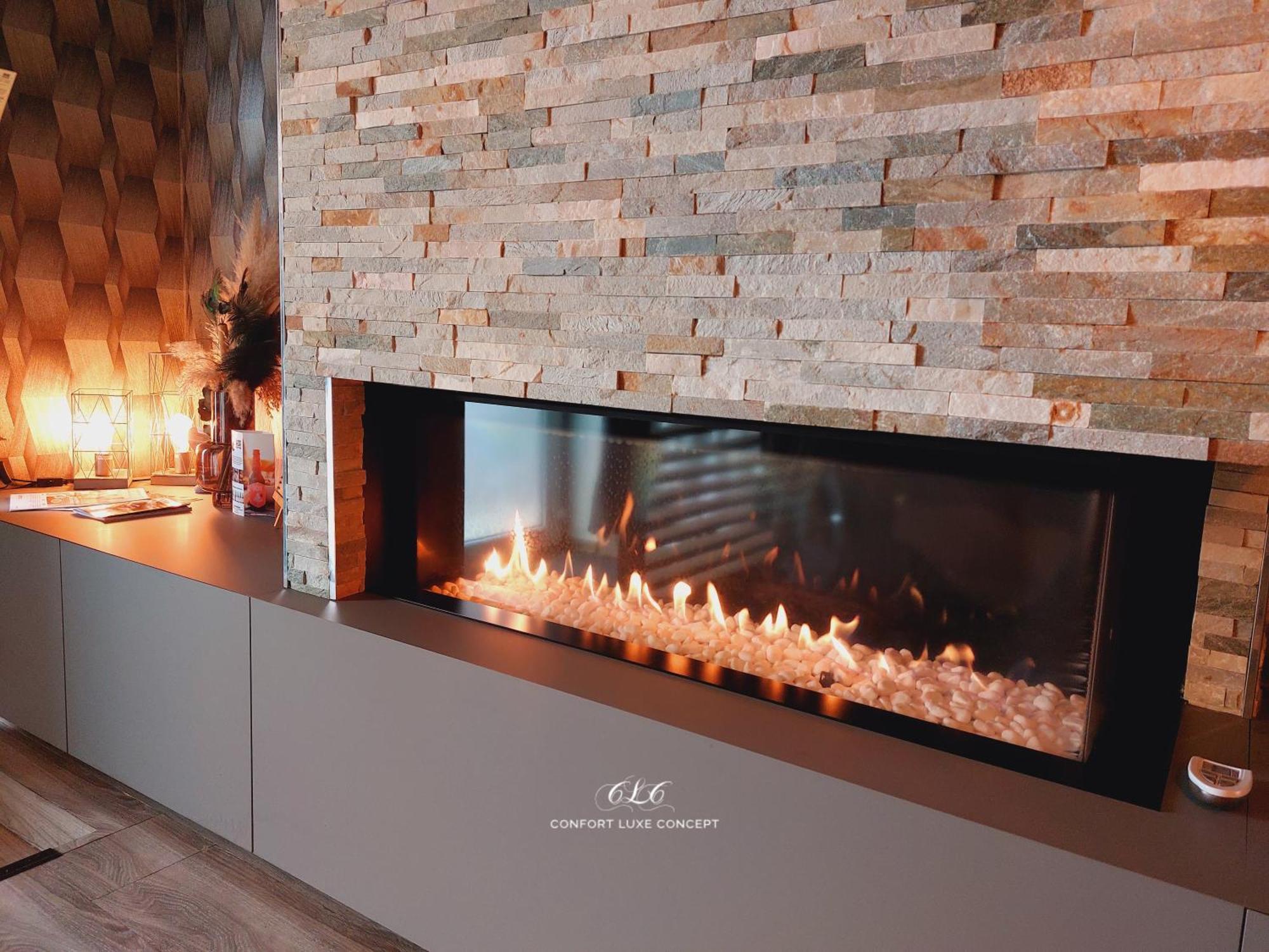 La Suite Kelmis ภายนอก รูปภาพ